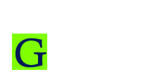 Quinten Green Construction LLC